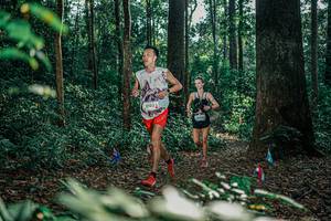 BIB: 
                            <button type="button" onclick="openModal(26067368)" class="btn btn-primary btn-sm float-right btn-popup" data-toggle="modal" data-target=".modal-high-quality">
                        <i class="fas fa-shopping-cart"></i> Add to Cart
                    </button>
                                            <button type="button" onclick="isThisMe(26067368, true)" class="btn btn-success btn-sm float-right btn-popup btn-isme hidden" data-toggle="tooltip" data-placement="bottom" title="นี่คือรูปของคุณใช่ไหม คลิกที่นี่เพื่อเอาเข้าอัลบั้ม">
                        <i class="fas fa-plus"></i> Add to album
                    </button>
                    <button type="button" onclick="isThisMe(26067368, false)" class="btn btn-warning btn-sm float-right btn-popup btn-isnotme hidden">
                        <i class="fas fa-ban"></i> Remove from album
                    </button>